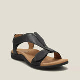 Finola – Elegantní sandály