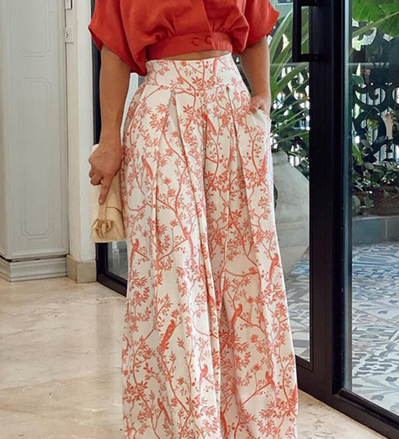 Moderní a Elegantní Dámský Set