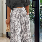 Moderní a Elegantní Dámský Set