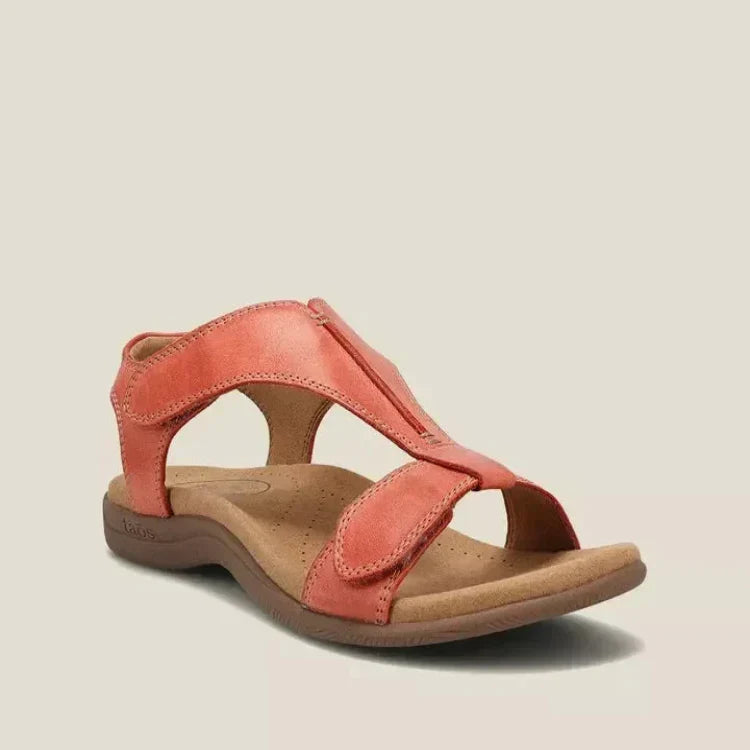 Finola – Elegantní sandály
