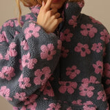 Daisy | svetr