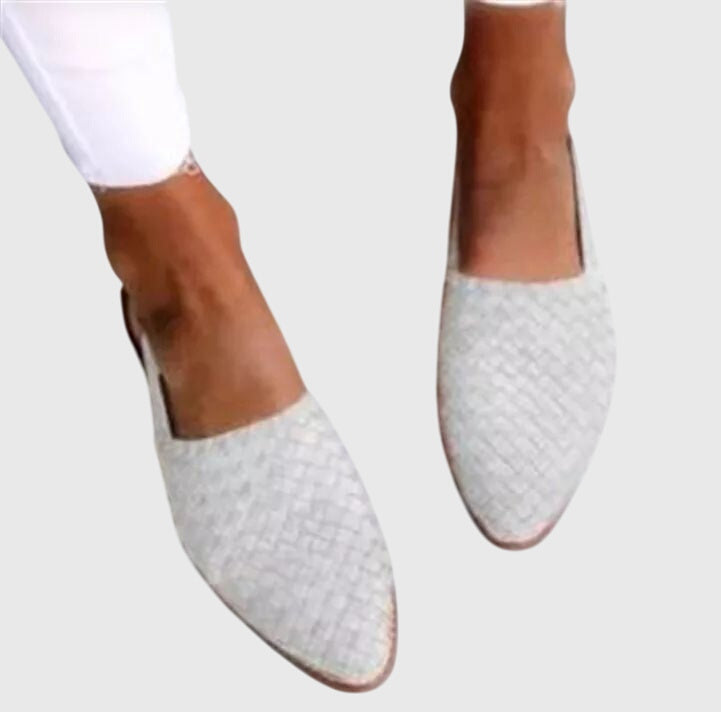 Selene™ | Ortopedické sandály