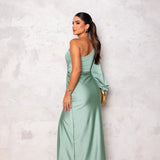 Anna™ - Elegantní silueta šatů