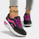 Magdalēna Luxusní Anatomické Boty s Ortopedickou Podporou