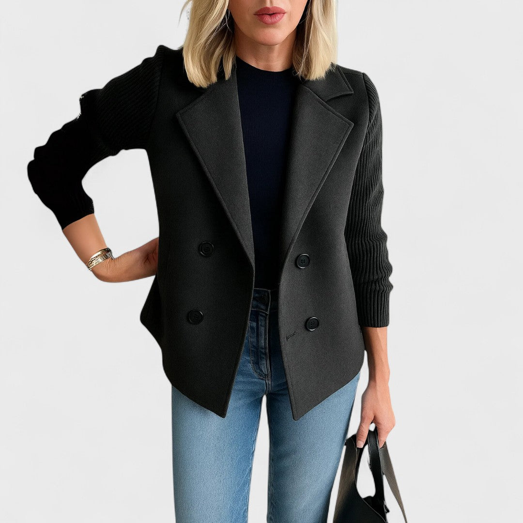 Elena - Každodenní elegance, moderní styl