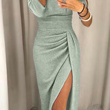 Averelle | Elegantní Chic Šaty
