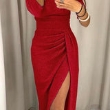 Averelle | Elegantní Chic Šaty