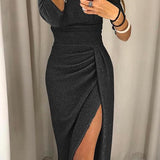 Averelle | Elegantní Chic Šaty