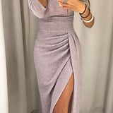 Averelle | Elegantní Chic Šaty