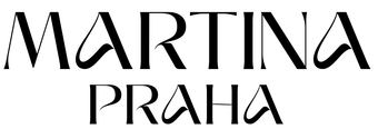 Martina Praha