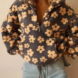 Daisy | svetr