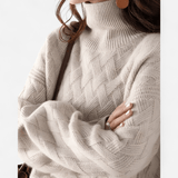 Luxusní Rolák pro Ženy