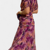 Lisa™ - Elegantní Maxikabát