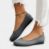 Sára Elegant Ortopedické SlipOn Tenisky s Paměťovou Pěnou