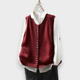 Camilla | Každodenní elegantní cardigan