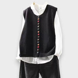 Camilla | Každodenní elegantní cardigan