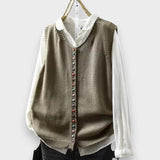 Camilla | Každodenní elegantní cardigan