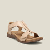 Finola – Elegantní sandály