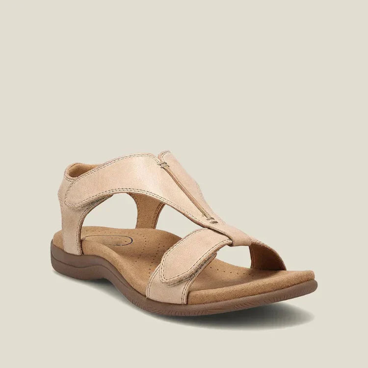Finola – Elegantní sandály