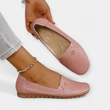 Karolína Elegants Slip On Tenisky pro Každodenní Použití