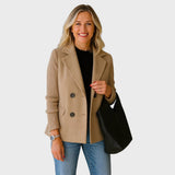 Elena - Každodenní elegance, moderní styl